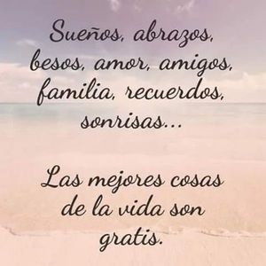 Meet your Posher, Karla